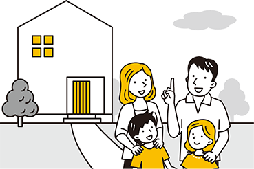 さらにこんな特徴も！