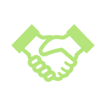 施工完了・お支払い