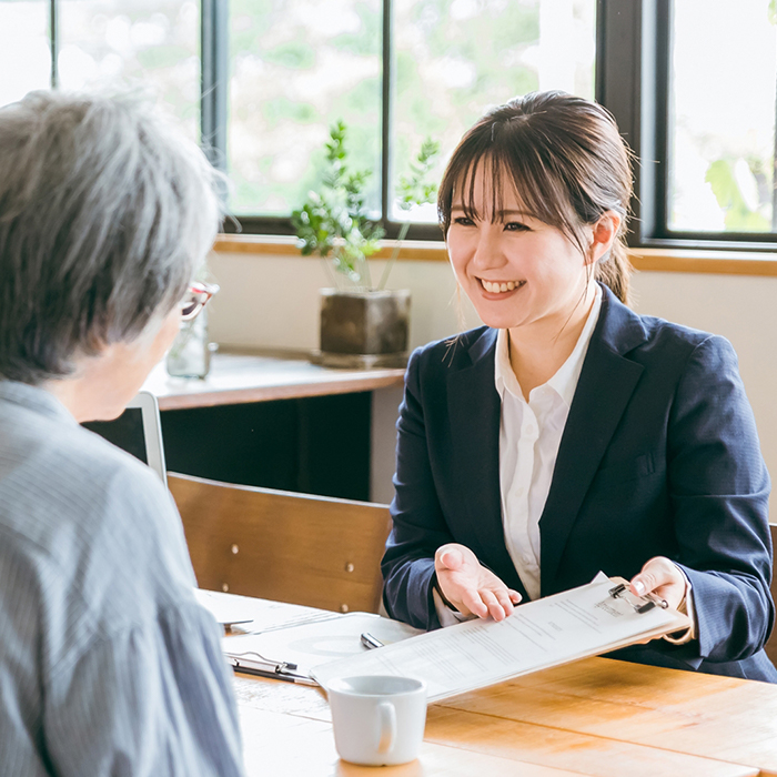 悪徳業者に騙されないために。安心して任せられる業者を選ぶコツ、教えちゃいます